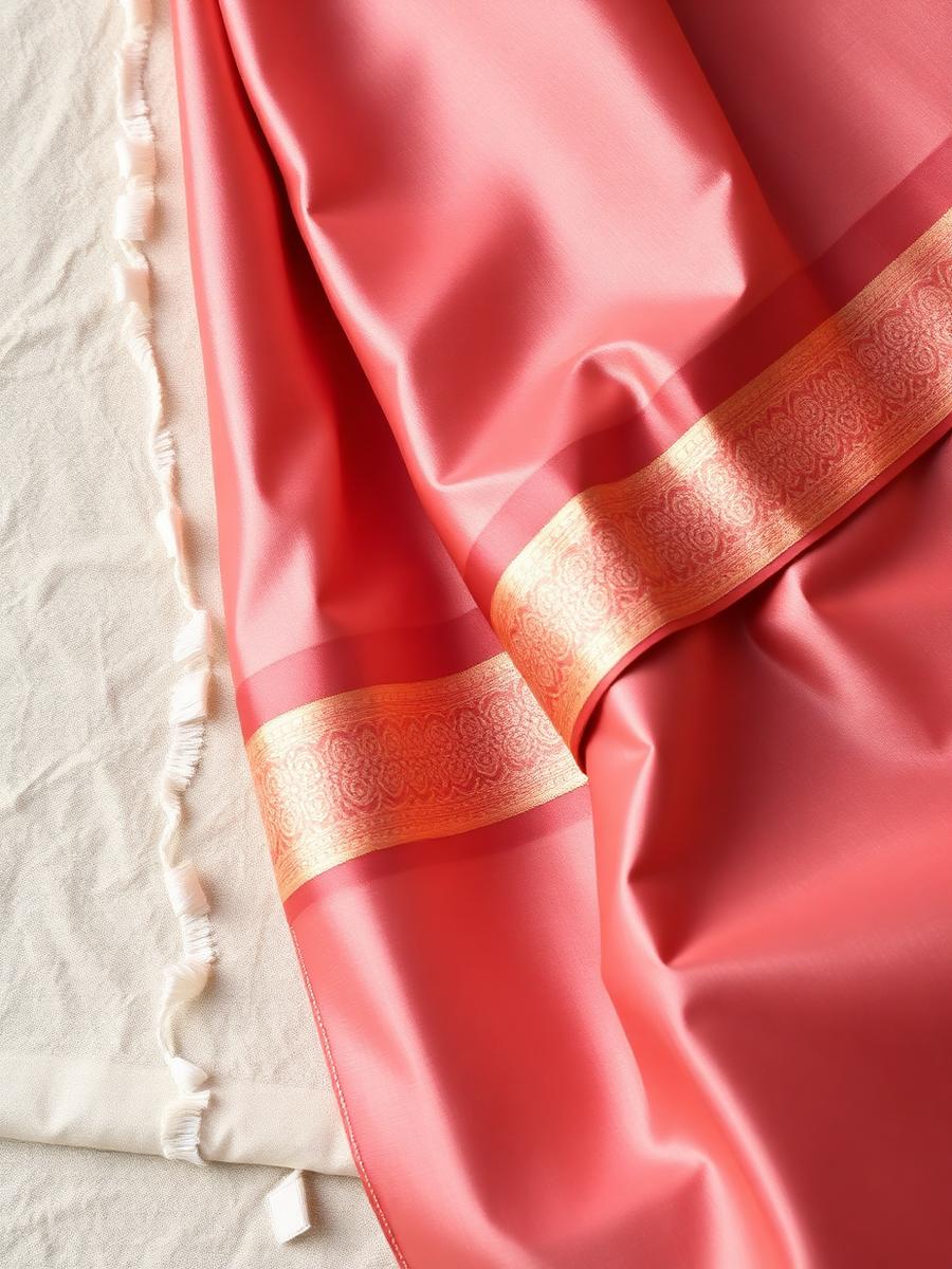 Silk Sarees